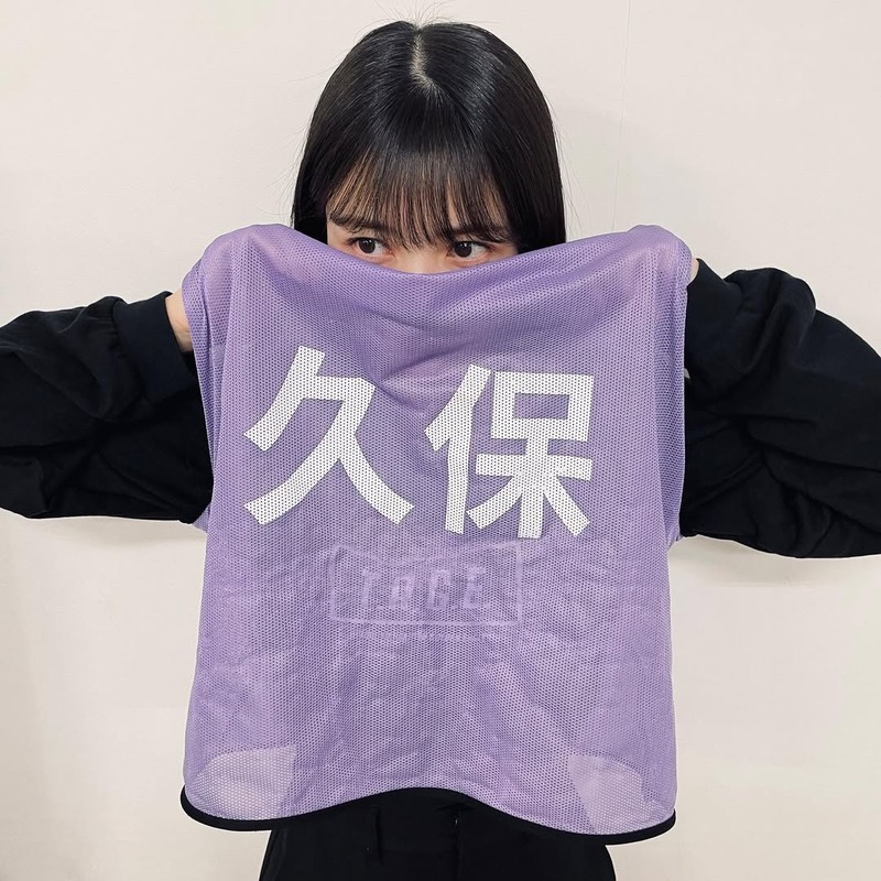 fす。