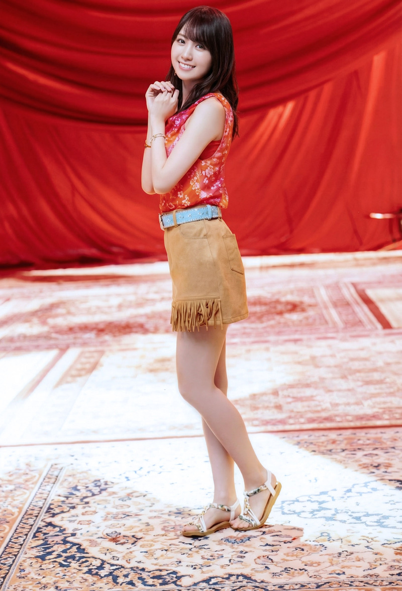 gemini-3-pfution_phot (74)