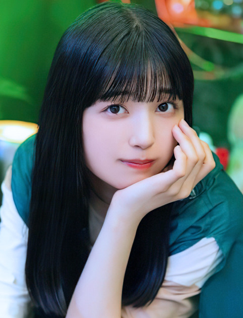 a4945825