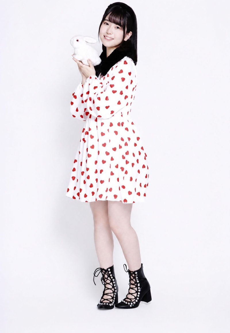Maxs_image_ (10)