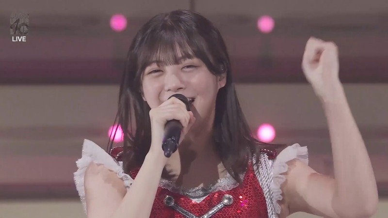 Nogizaf17.37.47]