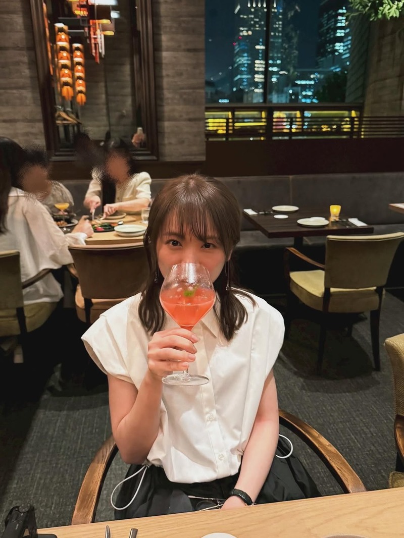 友達とd (1)