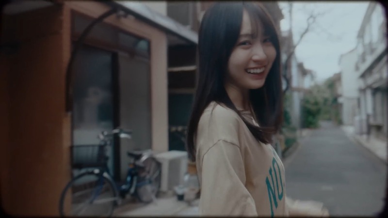 乃木坂46『君ばかり』MUSIC VIDEO.mp4_snapshot_01.01_[2026.03.31_00.11.43]