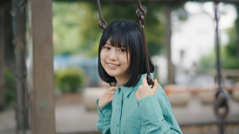 増田三莉音 「三莉音GPT」.mp4_snapshot_09.23_[2025.08.07_20.27.28]