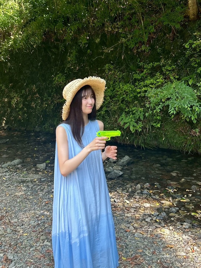 c夫 #大丈夫 (5)