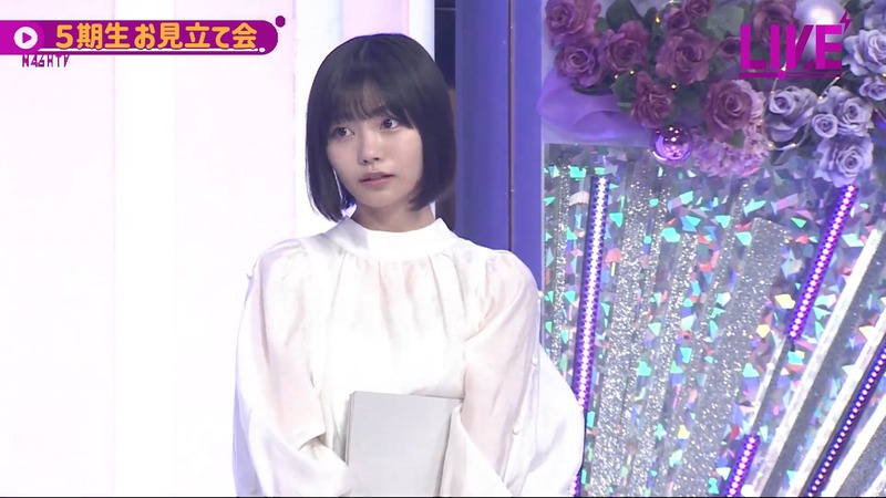 220223 46時間TV_3.mp4_snapshot_04.04.18_[2024-08-15_17.32.28]