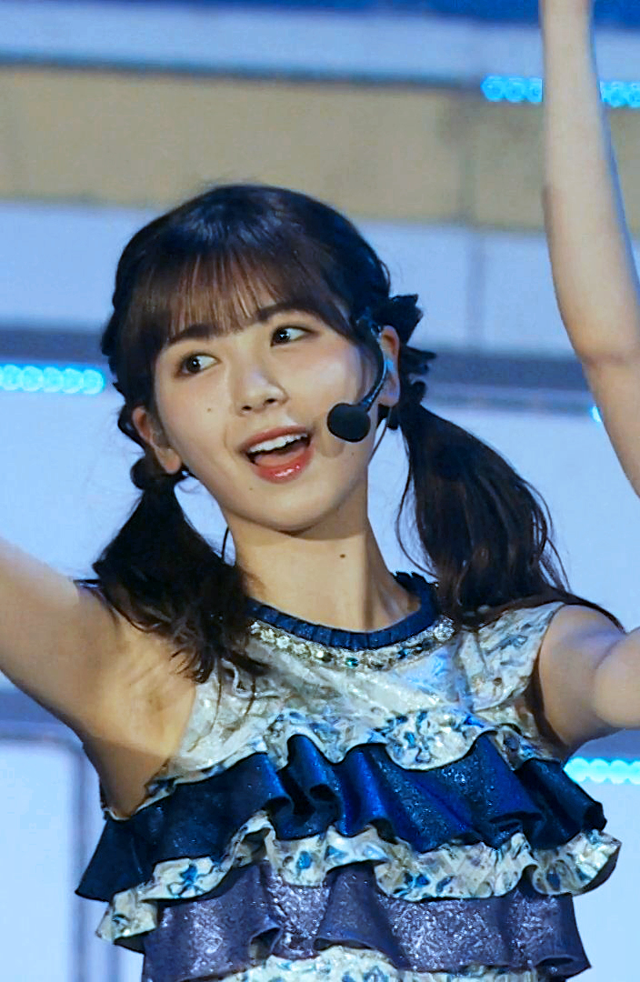 sdf sdfffd