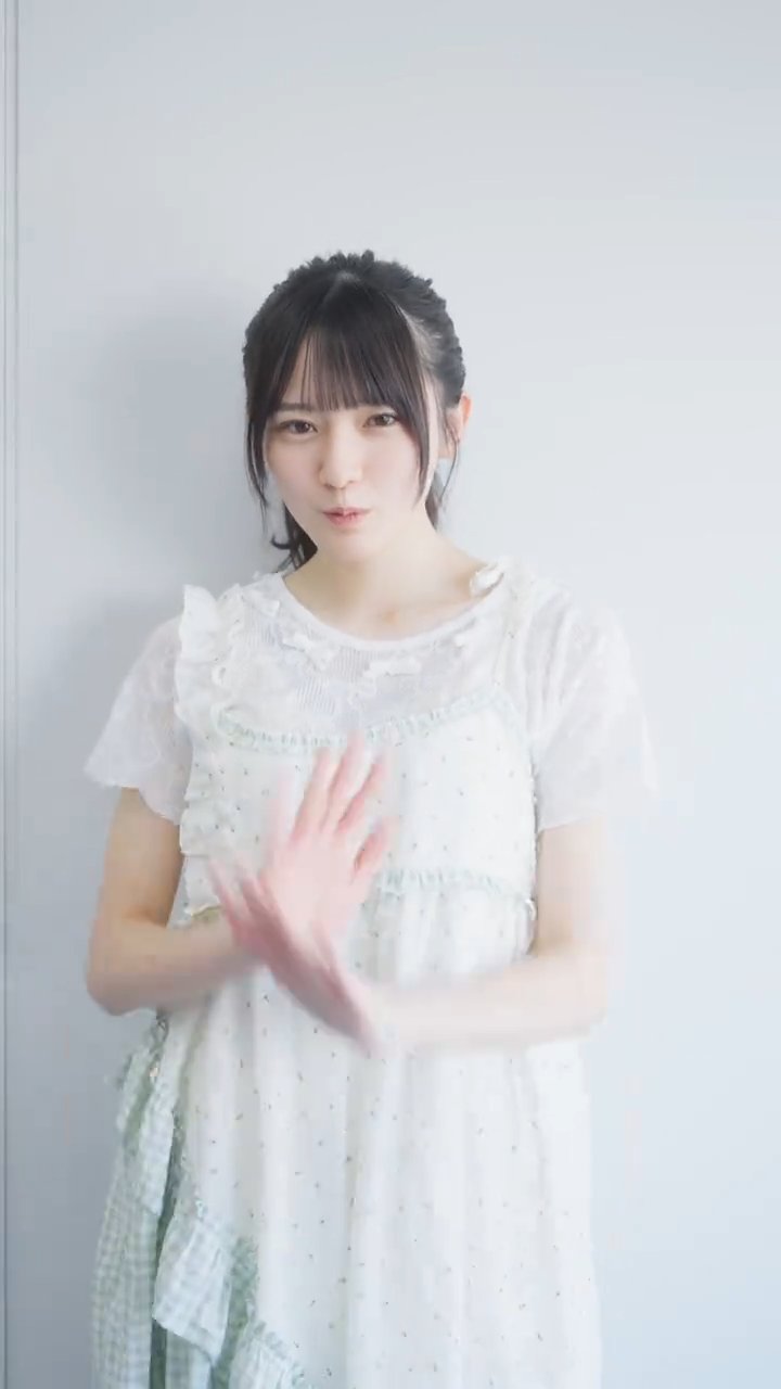 nogizaf7.09_15.20.34]