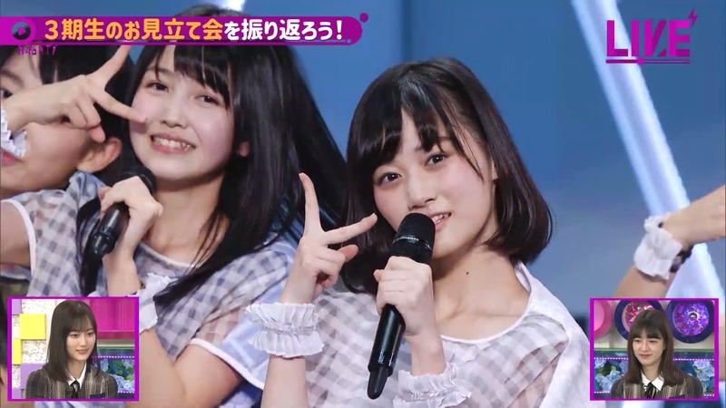 220223 46時間TV_3.mp4_snapshot_03.42.52_[2024-08-15_17.26.14]