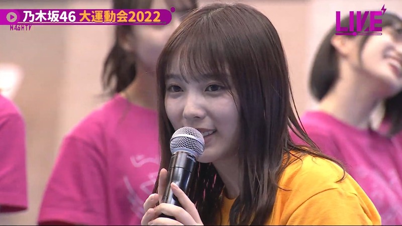 220222 46時間TV_2.mp4_snapshot_13.03.43_[2024-08-09_23.08.53]