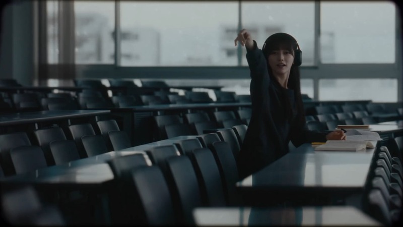 乃木坂46『君ばかり』MUSIC VIDEO.mp4_snapshot_02.59_[2026.03.31_00.15.17]