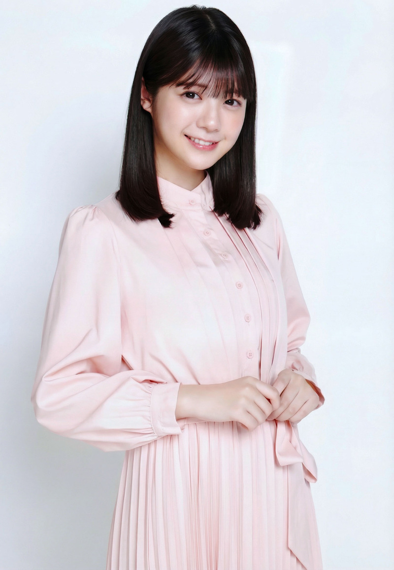 gemini-3-pdsolution_phot (19)