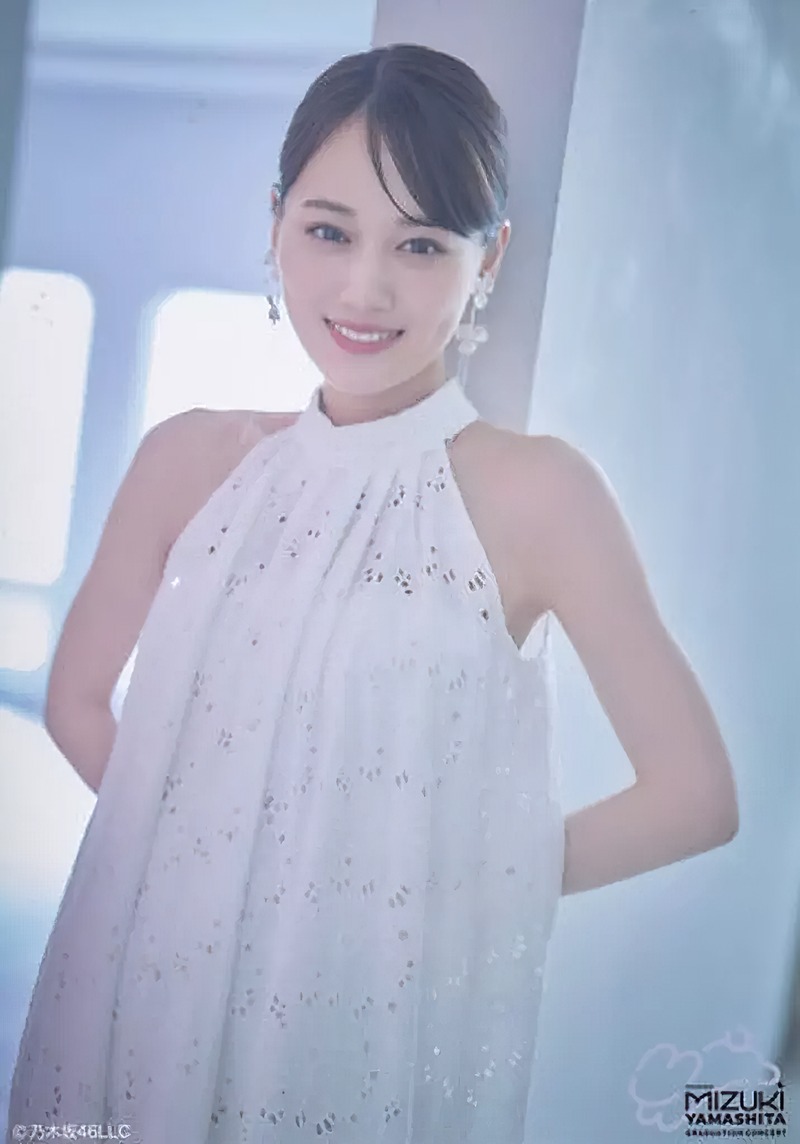 gn5880t00x