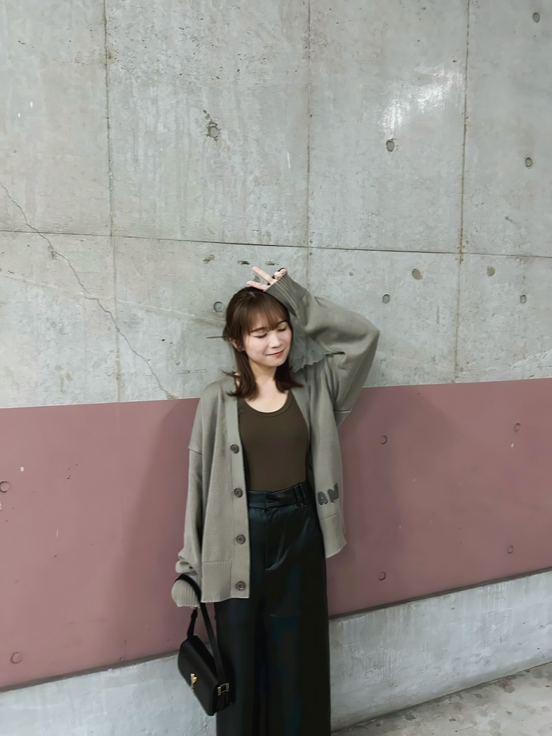 私服🃏-gigapixel-scale-2_00x