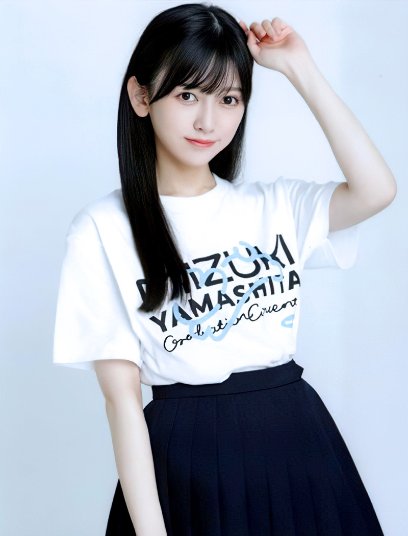 czxcx  ccc