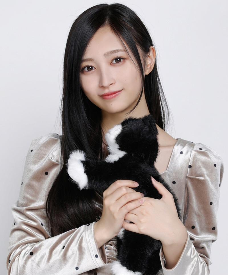 gef目線やポーズを変えない_high- (7)