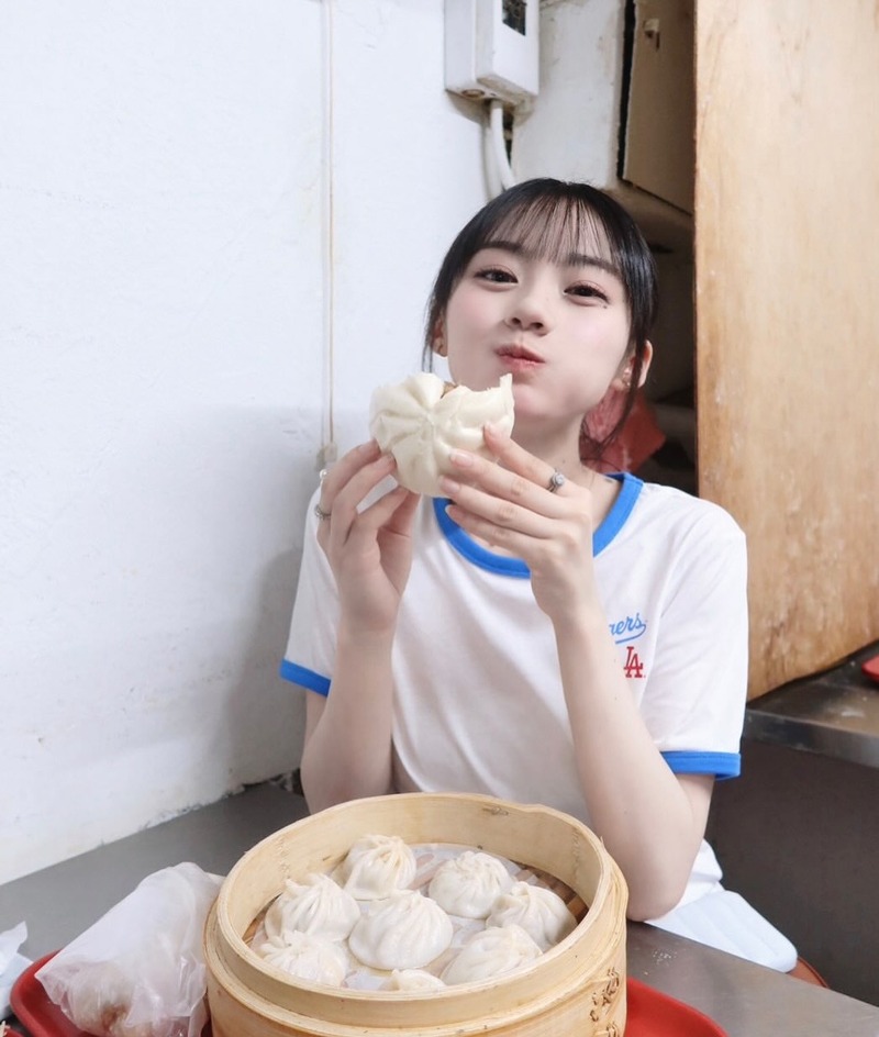 cよ💫 (2)