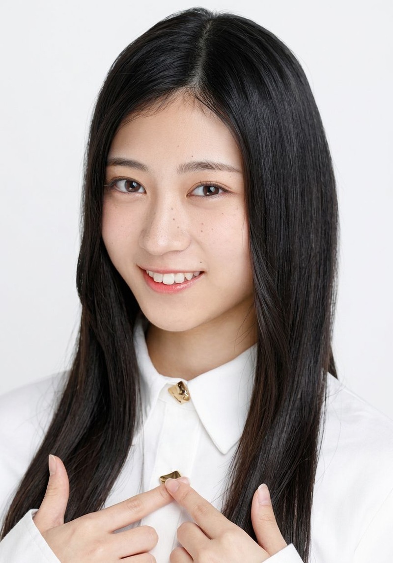 d変えない___フ (13)