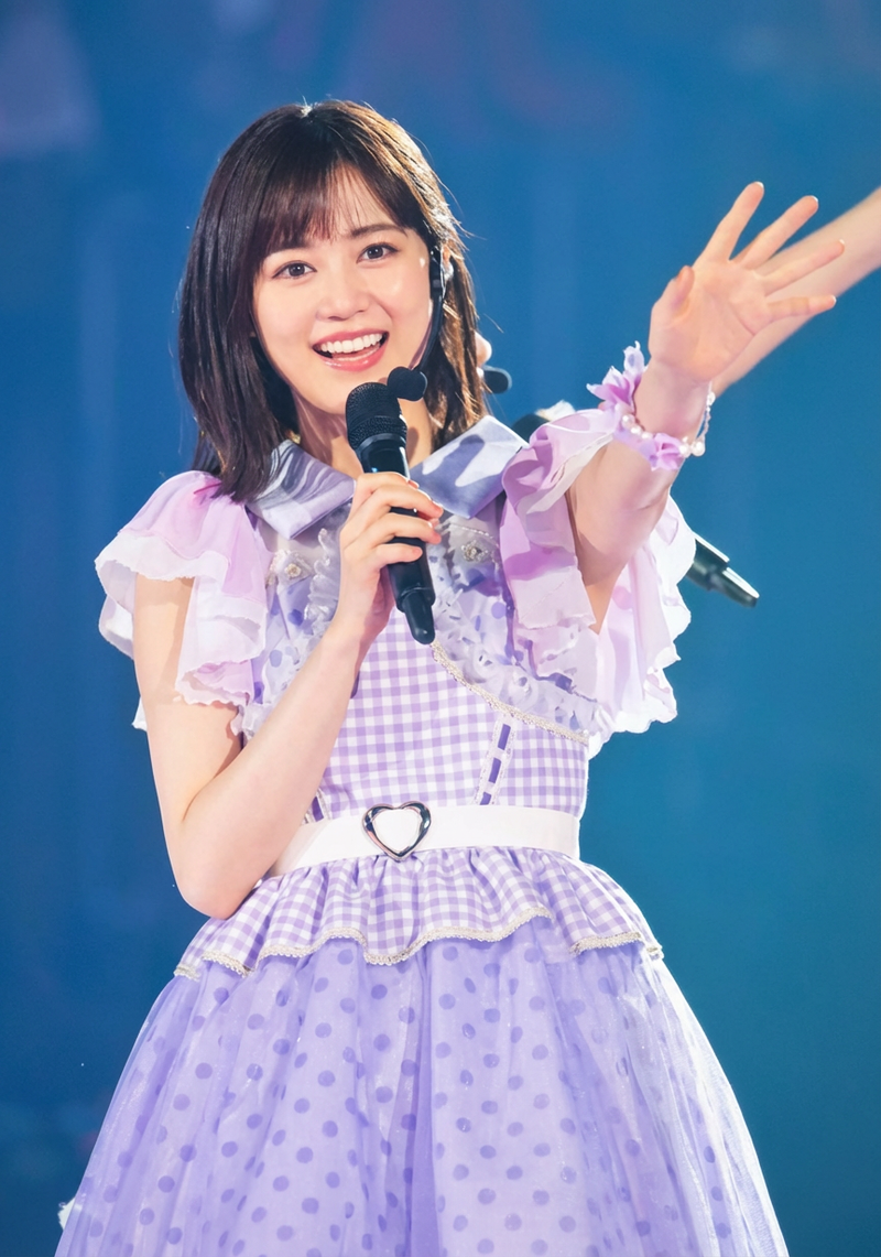 gemini-3-pro-image-preview_a_ノイズ削除_テロップ削除_高画質化 (3)