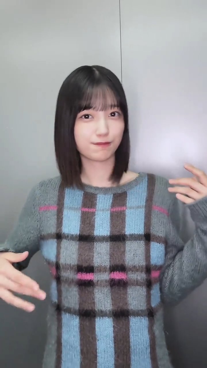 f8_14.12.39]