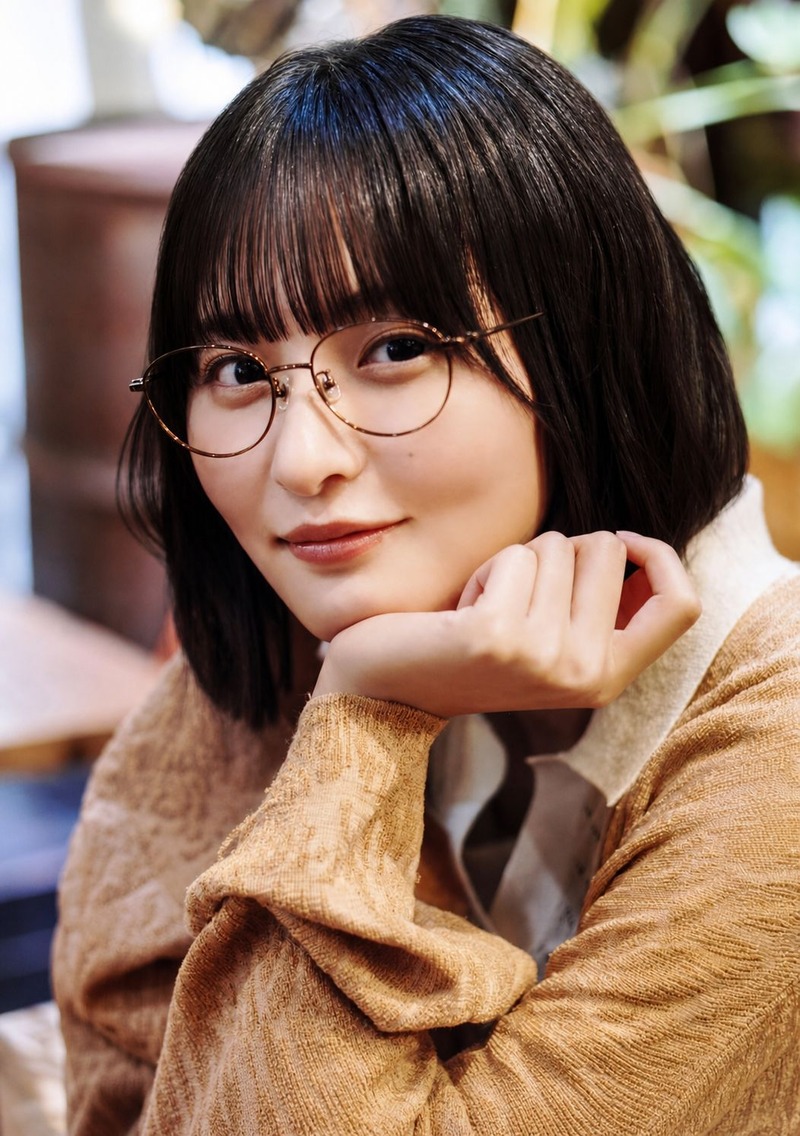 axfナルなレ (45)_1