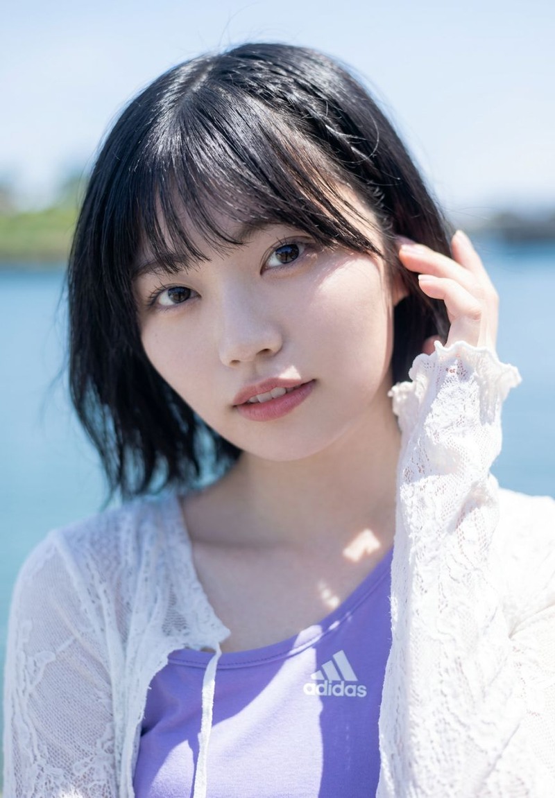 ｄthis_image_ (28)