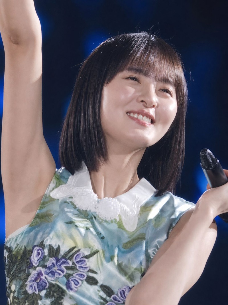 Max_a_命令書__あなたはプロフェッショナルなレ_7