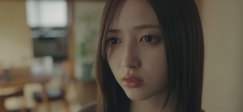 videoplayback (14).mp4_snapshot_00.55_[2025.07.26_21.20.43]