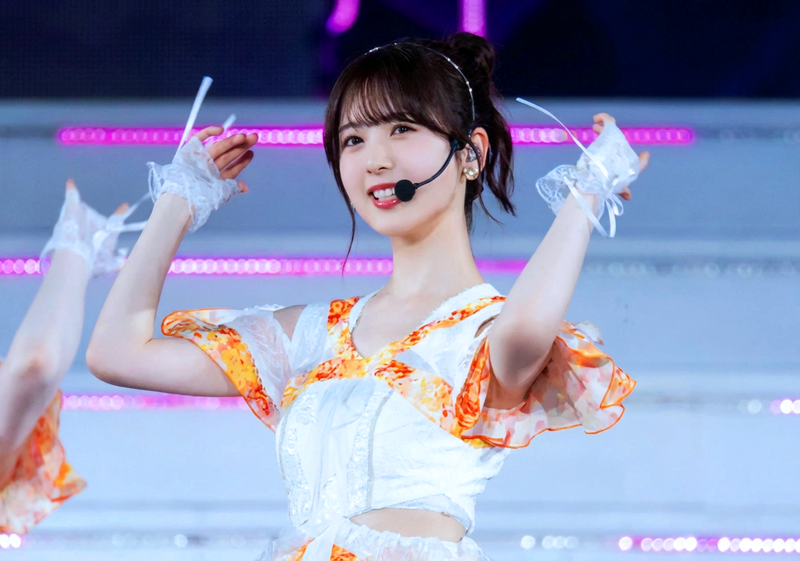 fdee_白い (18)