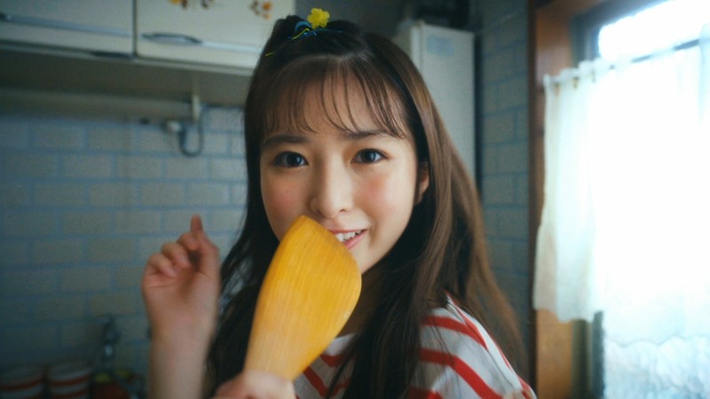 00001.mpls_snapshot_02.25_[2026.01.25_12.16.40]