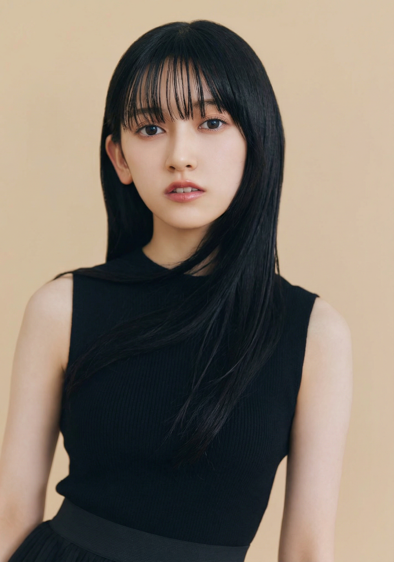 gemini-3-pro-image-preview-2k_a_ノイズ削除_テロップ削除_高画質化_白い (9)