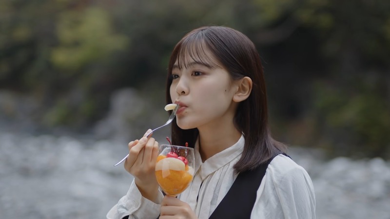 f20.41.18]