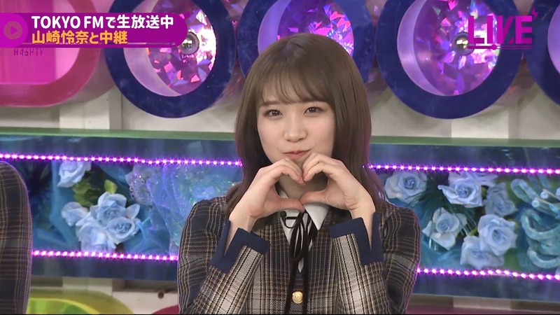 220222 46時間TV_2.mp4_snapshot_06.45.53_[2024-08-09_22.36.21]