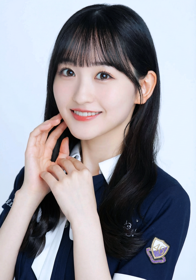 cc質化 (12)