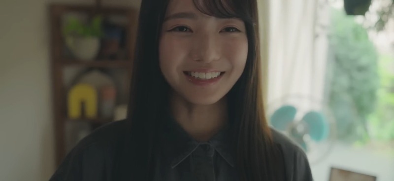 videoplayback (14).mp4_snapshot_00.54_[2025.07.26_21.20.40]