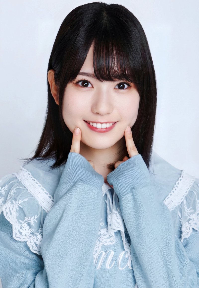 c画質化 (4)
