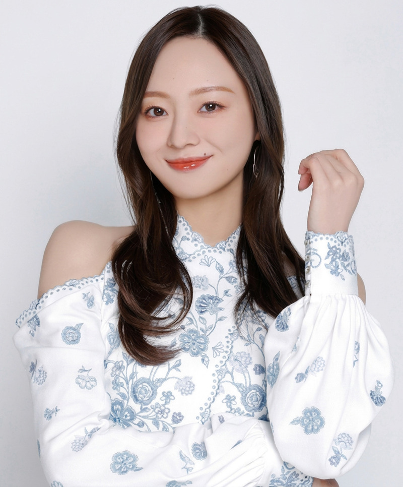 gemini-3.fポーズを変えない_high- (9)