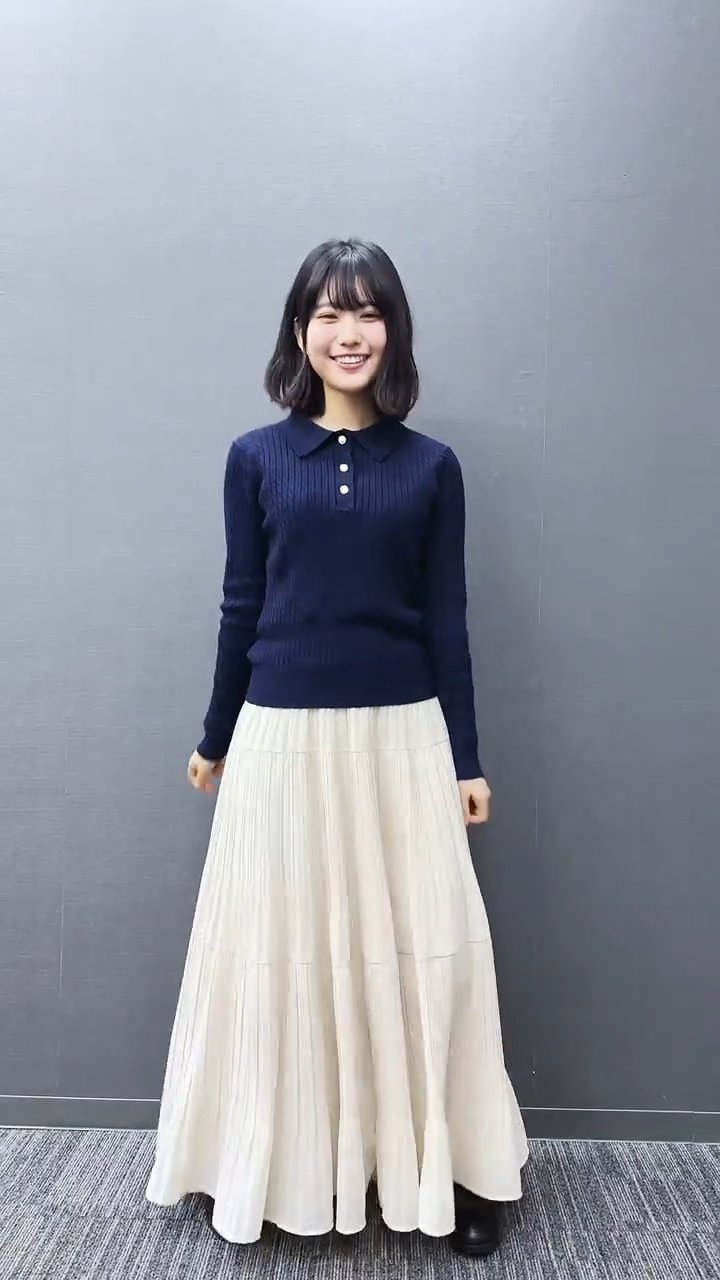 みf8_14.58.22]
