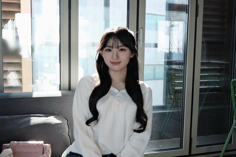 611348620_17877776016460975_2276097663272828422_n