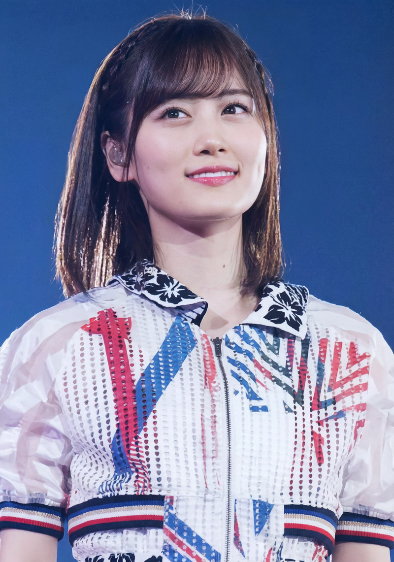 ffgggution_phot (32)