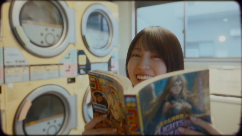 乃木坂46『君ばかり』MUSIC VIDEO.mp4_snapshot_02.07_[2026.03.31_00.14.16]