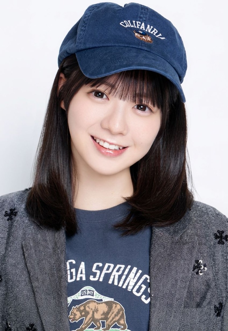 f変えない___フ (18)