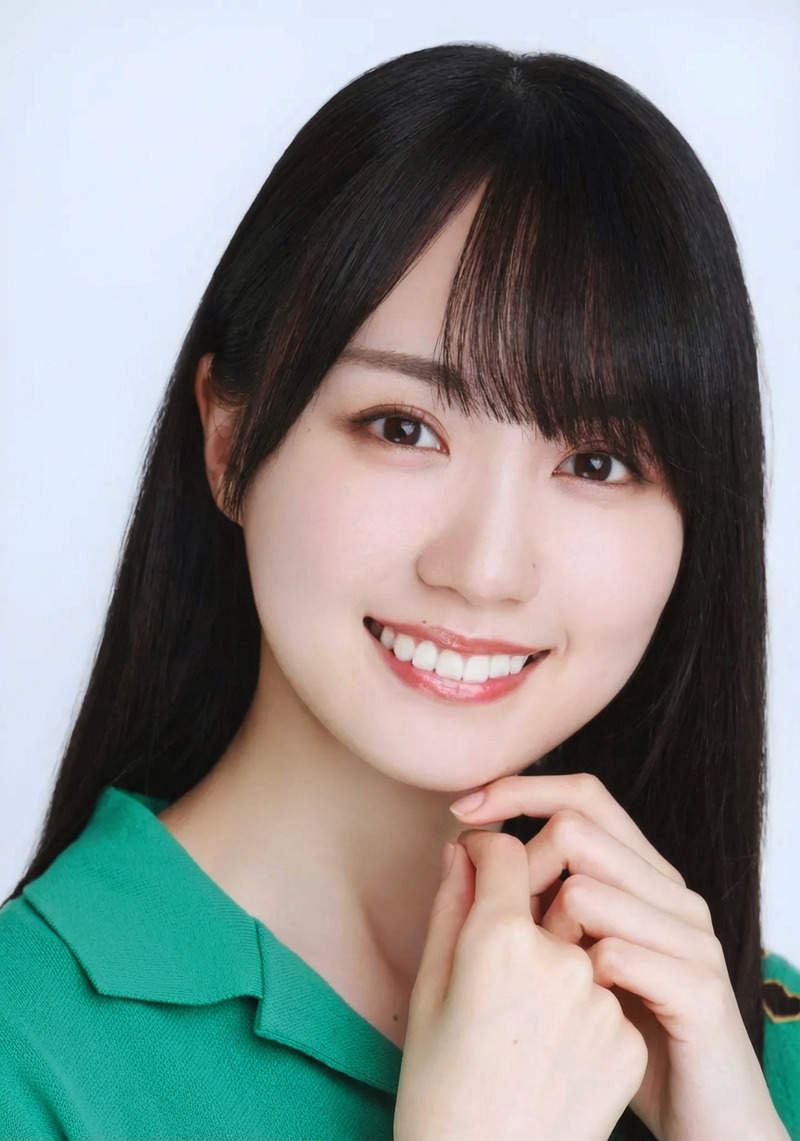dップ削除_高画質化 (5)