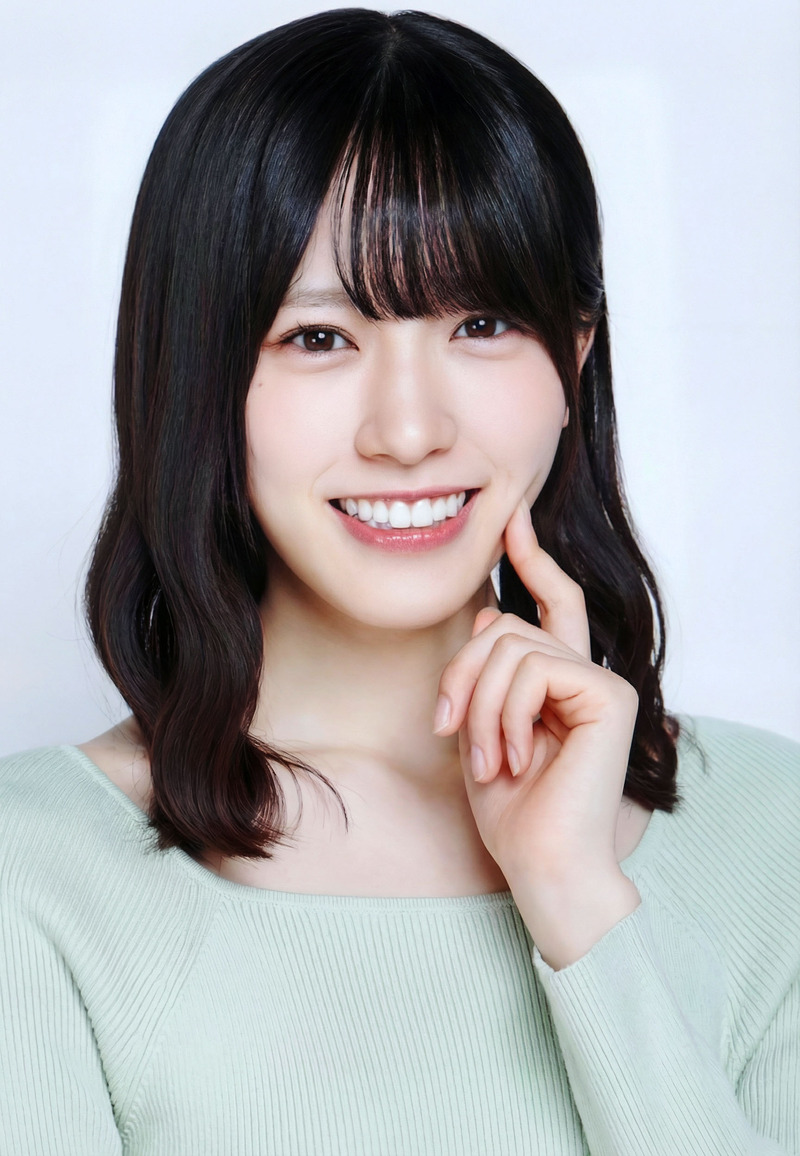 gemini-3-prodolution_phot (63)