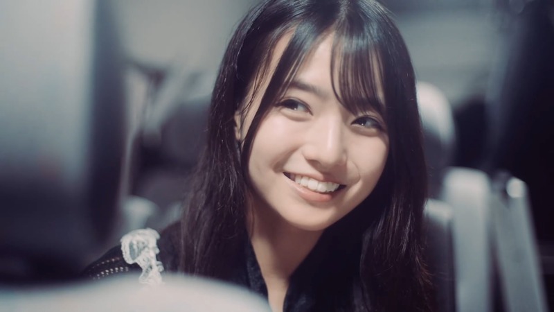 瀬戸dhot_10.38_[2025.08.07_21.08.32]
