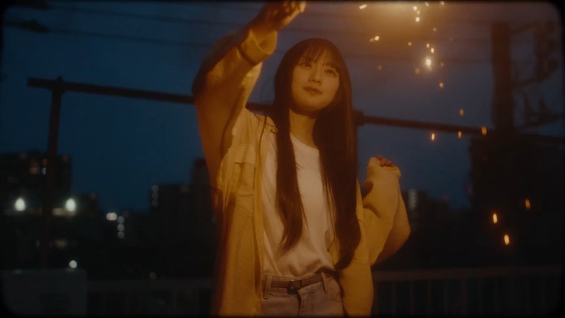 乃木坂46『君ばかり』MUSIC VIDEO.mp4_snapshot_03.39_[2026.03.31_00.16.42]