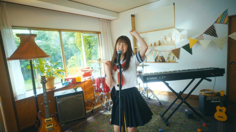 00001.mpls_snapshot_05.15_[2026.01.25_12.22.14]