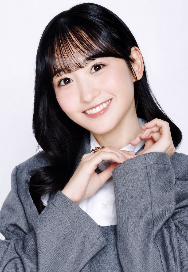 Max_a_命令書__あなたはプロフェッショナルなレ (35)