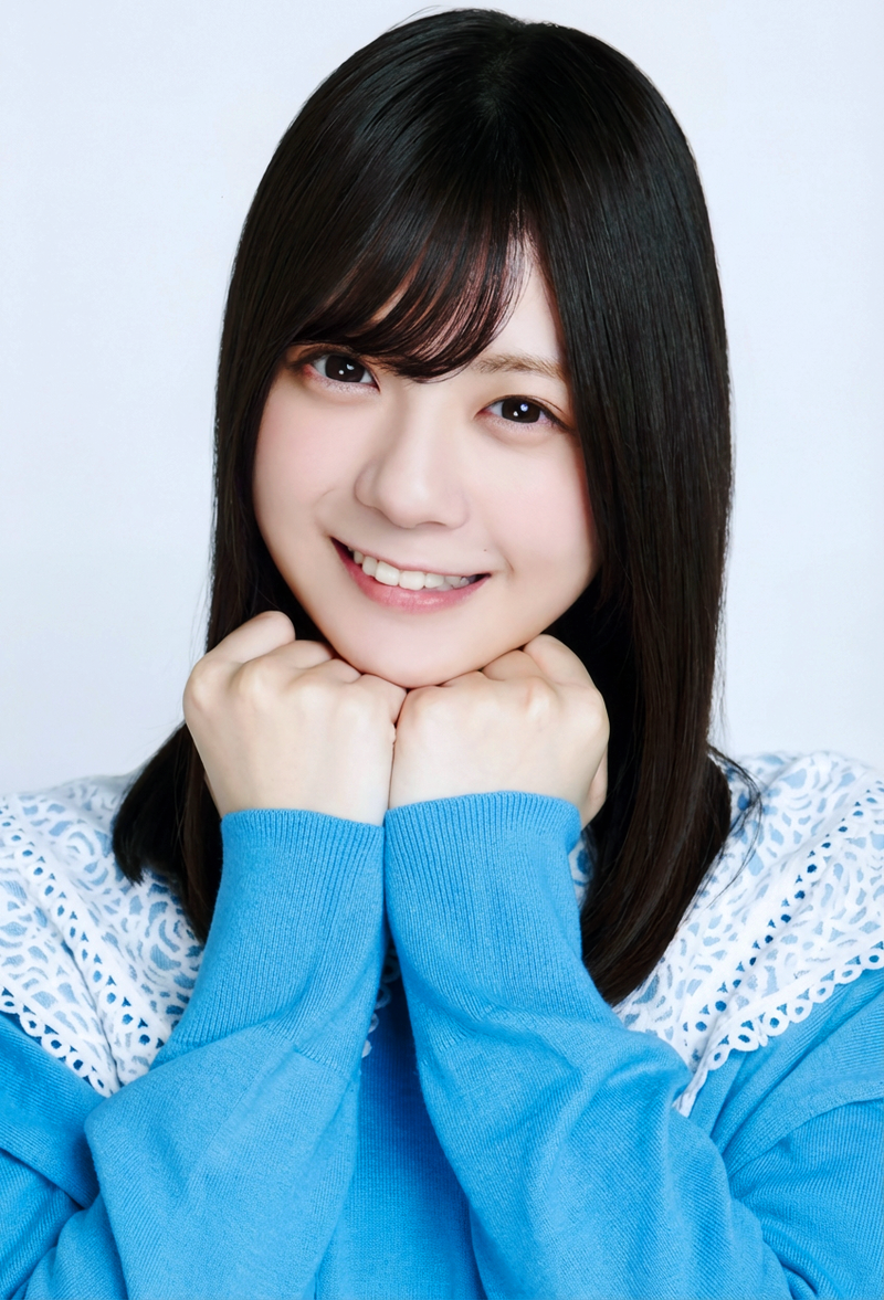 geminic化 (7)