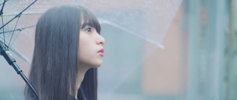 d8.14.41]